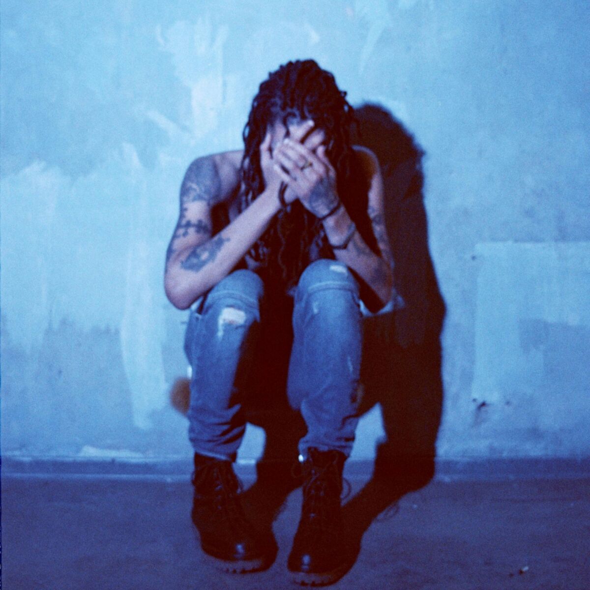 Zackavelli