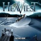 Heaviest