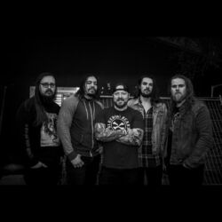 Picture of War of Ages
