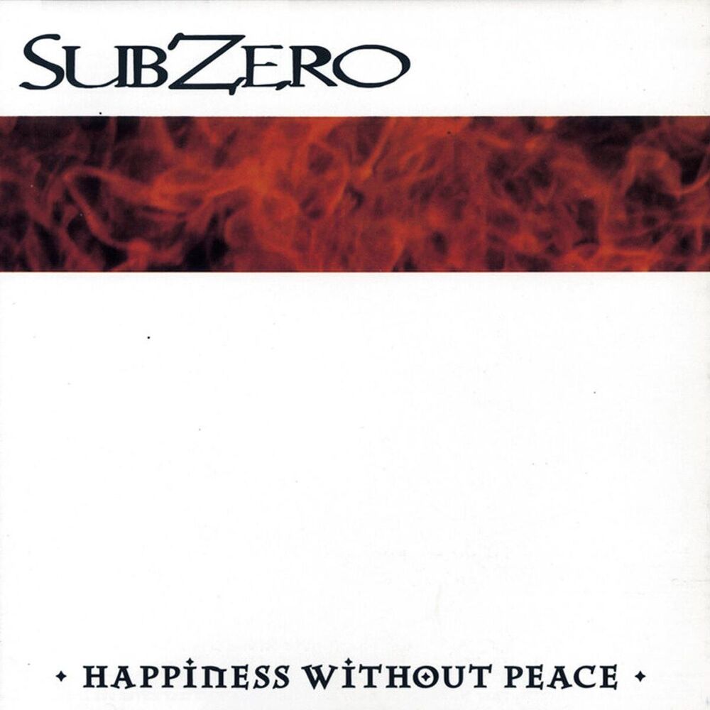 Picture of Subzero