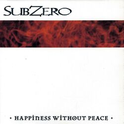 Picture of Subzero