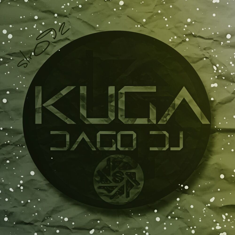 Picture of Dago DJ