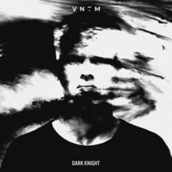 Picture of VNTM