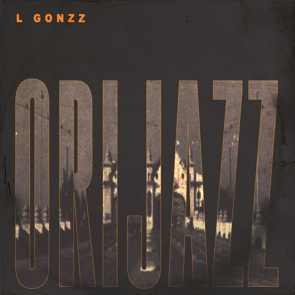 Picture of L Gonzz
