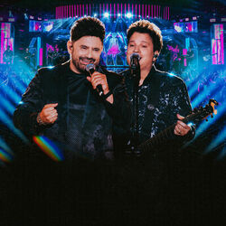 Picture of Luiz Cláudio & Giuliano