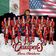 Los Oaxapen´S