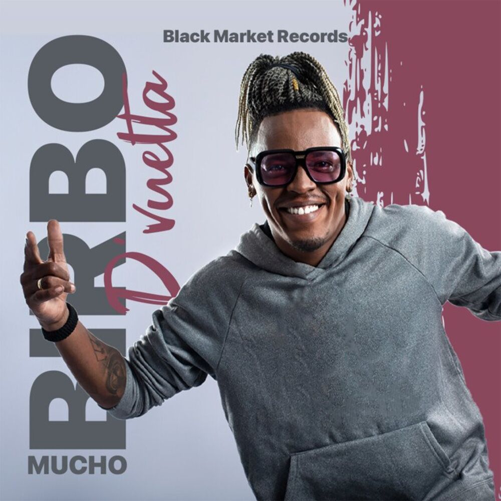 Picture of Mucho birbo