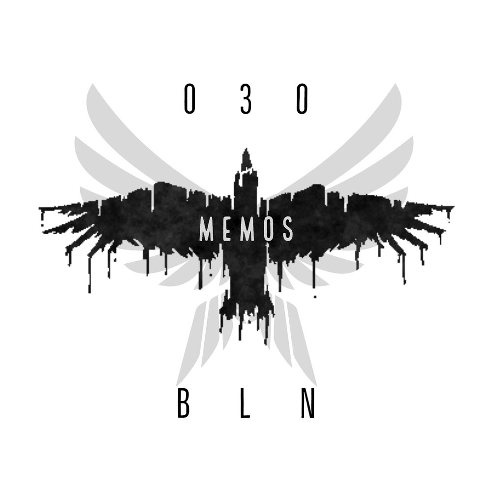 Picture of Memos
