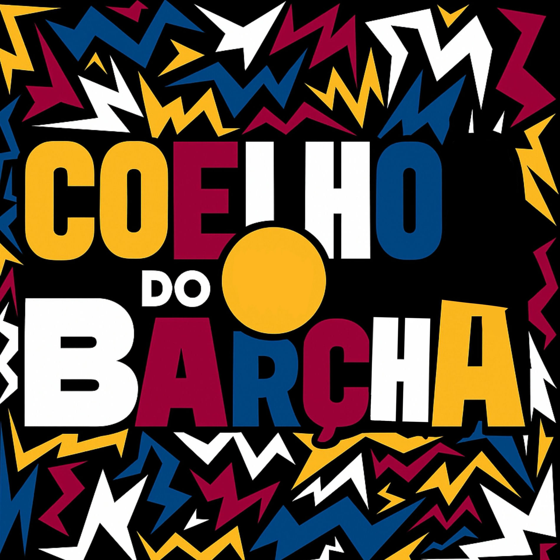 PeJota10*
