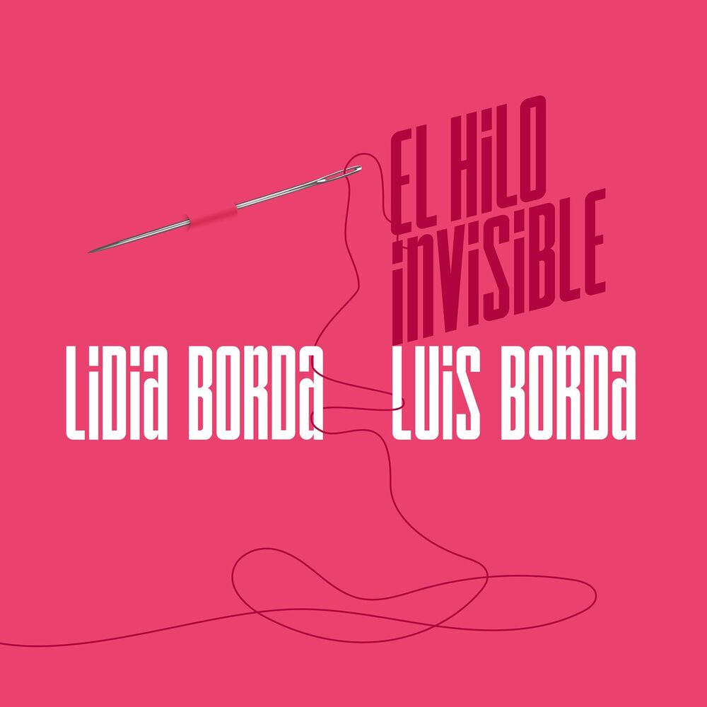 Picture of Luis Borda