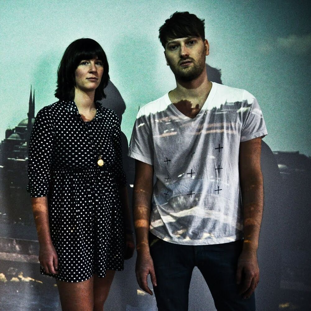 Picture of I'm Not A Band
