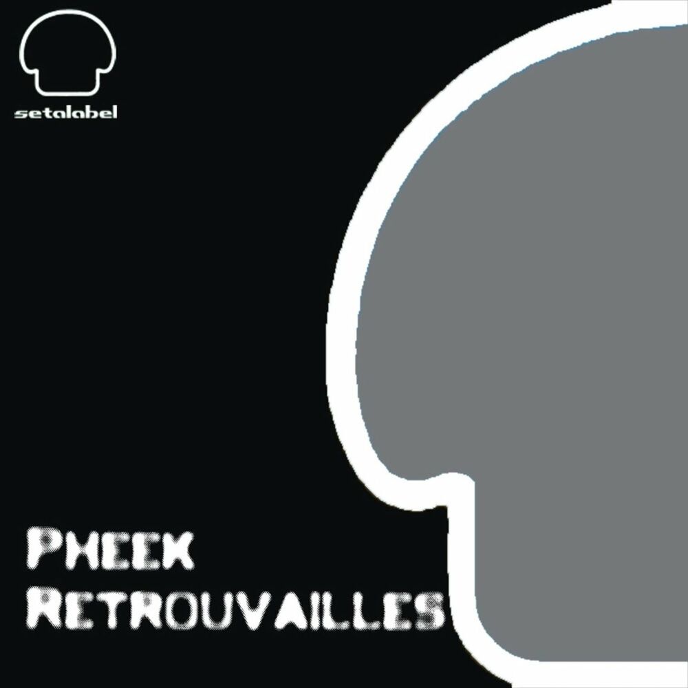 Picture of Pheek