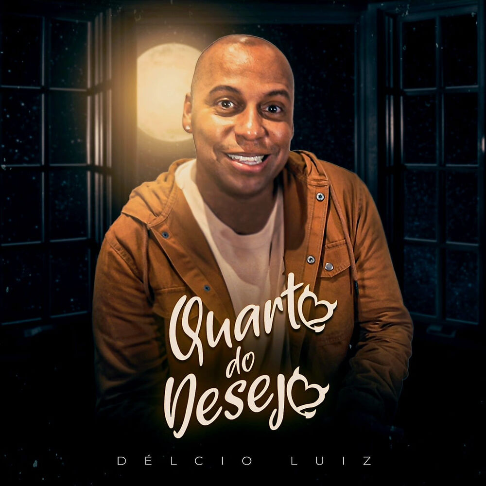 Picture of Délcio Luiz