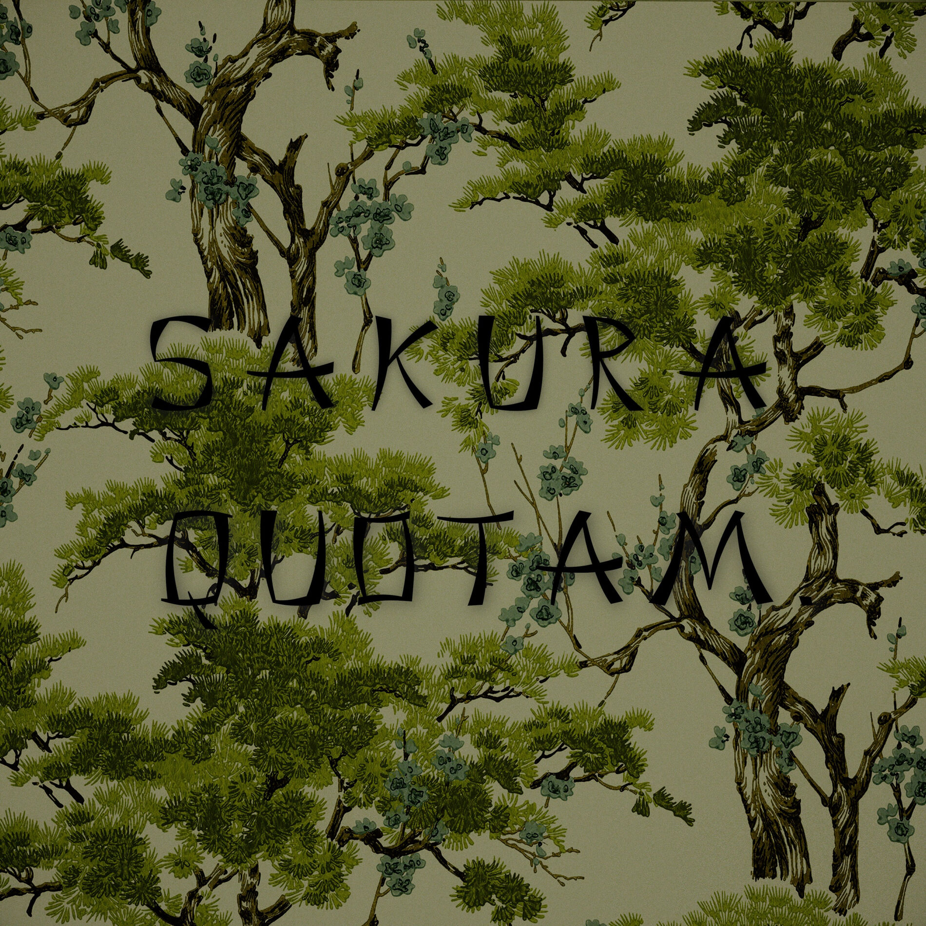 quotam.
