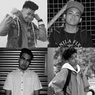 ALLMO$T