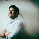 Harold López-Nussa