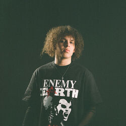Picture of Lucifer Xo
