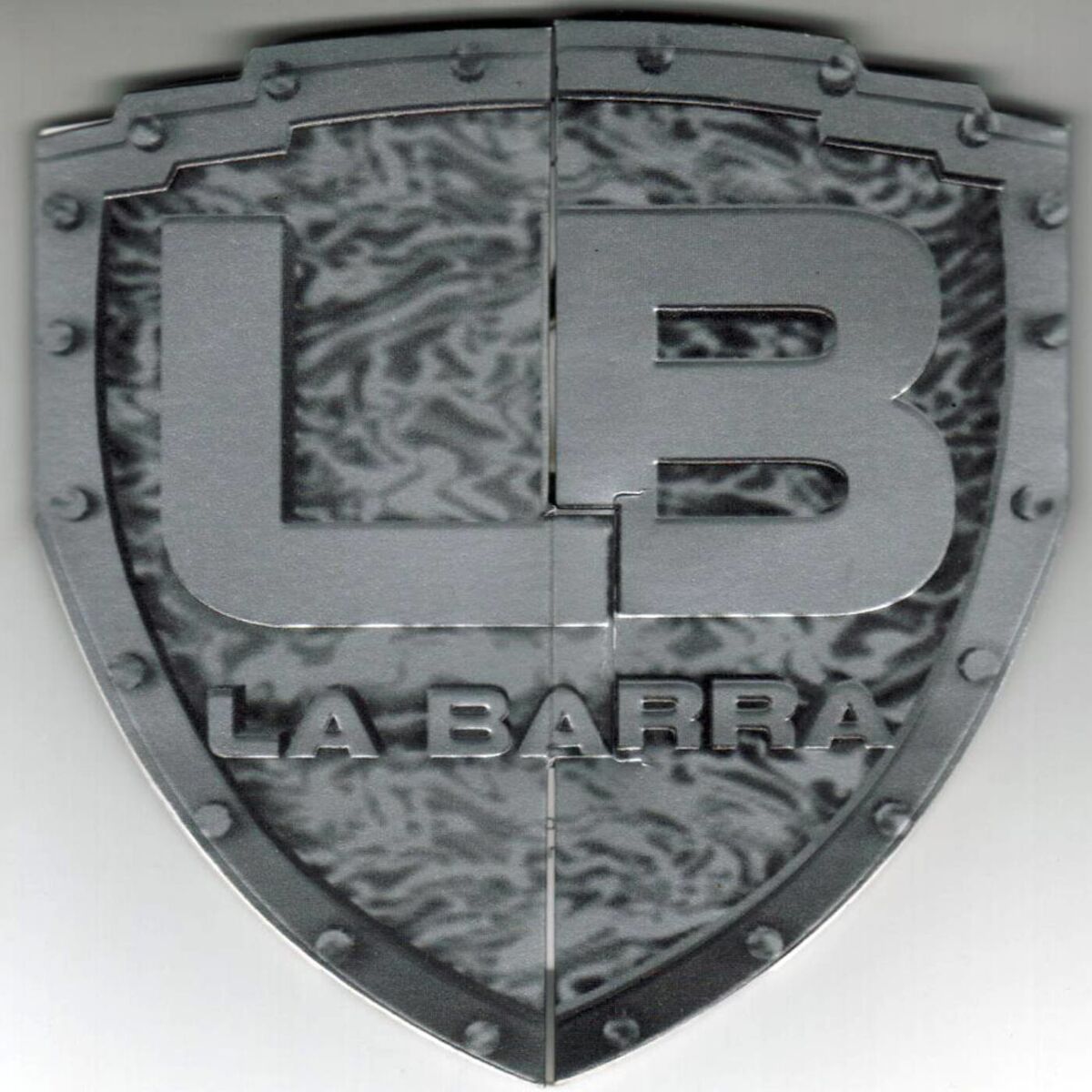 La Barra