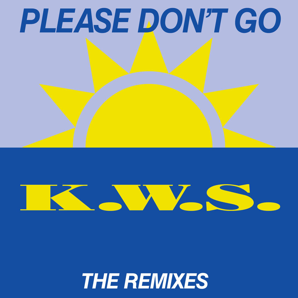 Picture of K.W.S.