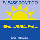 K.W.S.