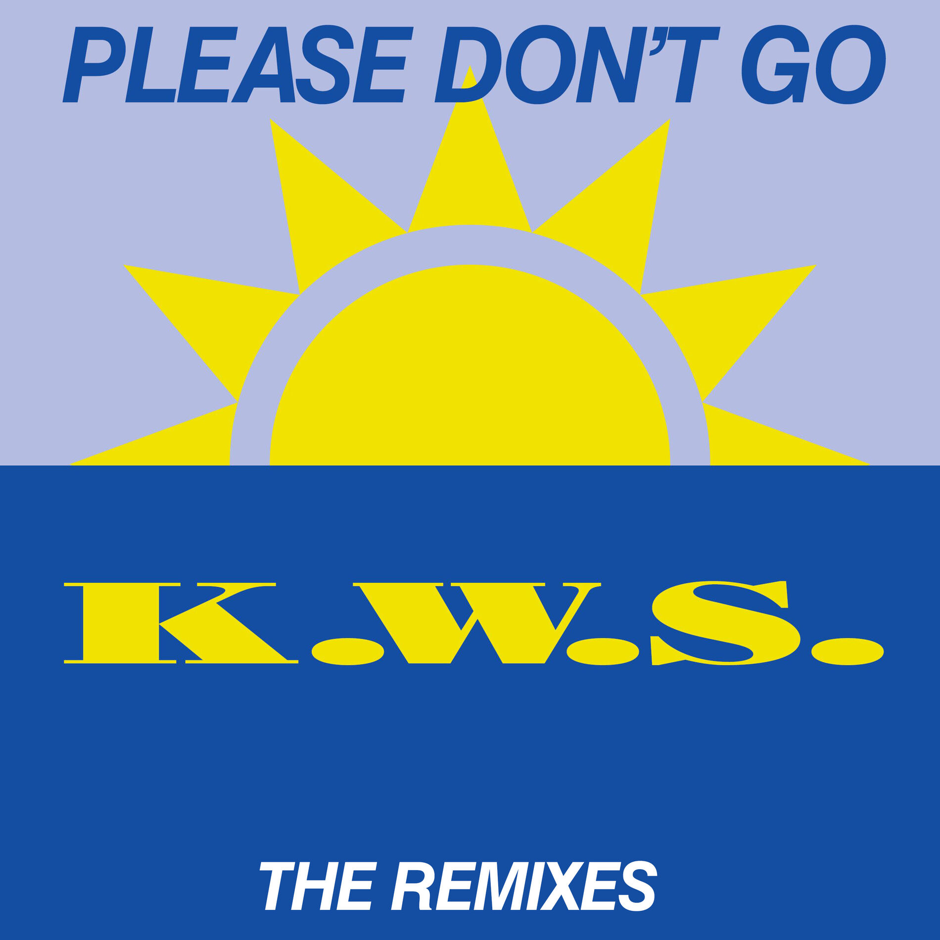K.W.S.