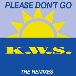 Picture of K.W.S.