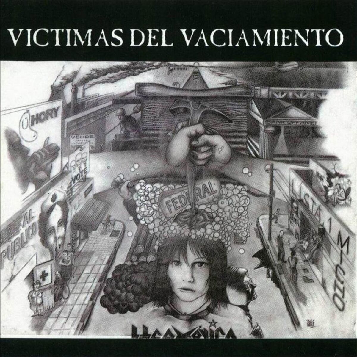 Hermética