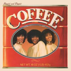 Picture of Coffee