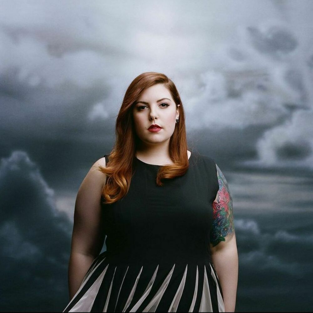 Picture of Mary Lambert