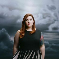 Picture of Mary Lambert