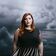 Image of Mary Lambert