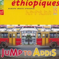 Picture of Jump to Addis