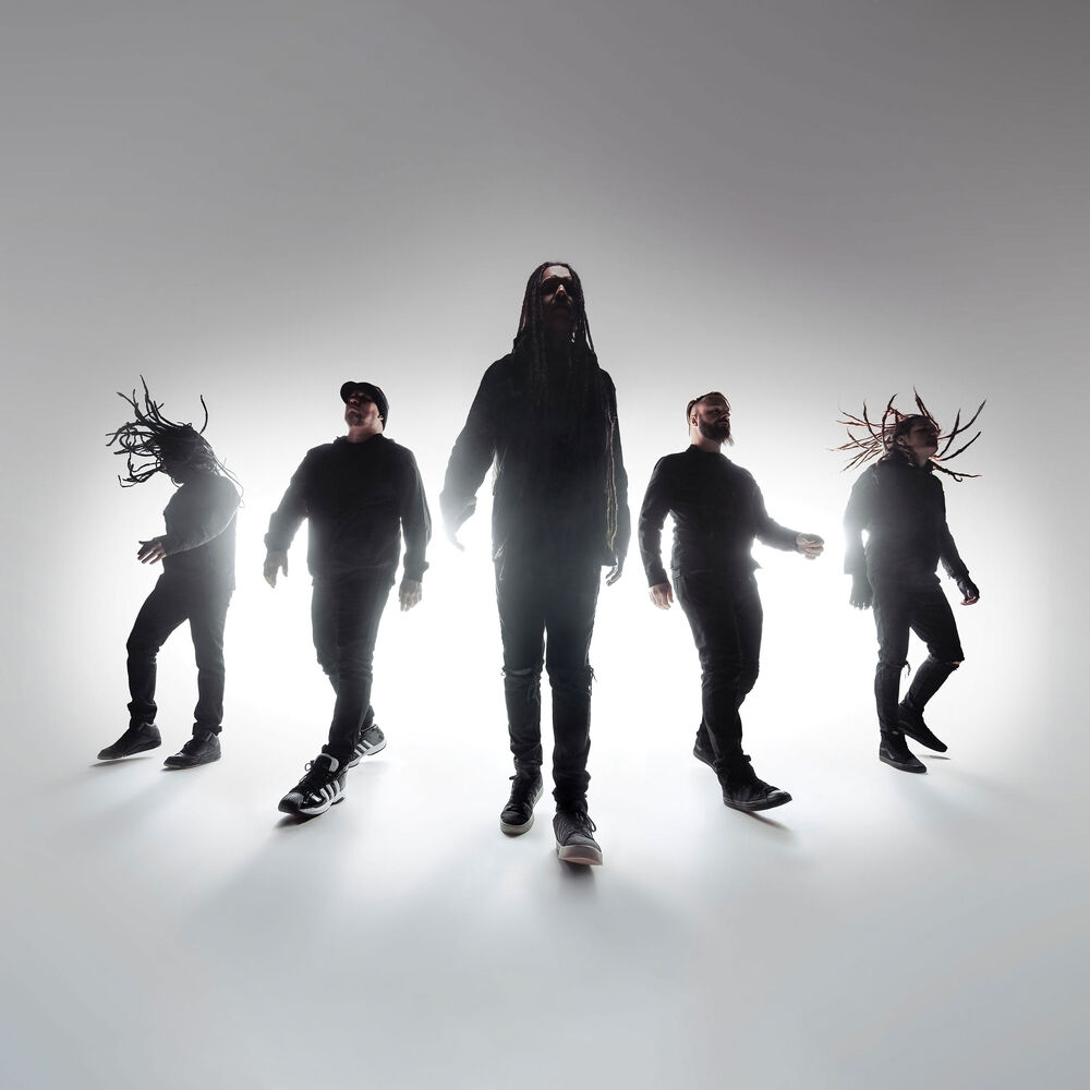 Picture of Nonpoint