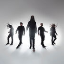 Nonpoint