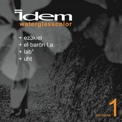 Picture of Idem