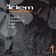 Image of Idem