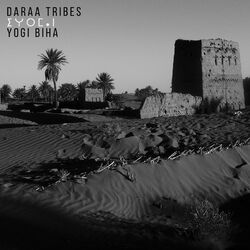 Picture of Daraa Tribes