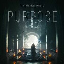 Picture of Fajar Asia Music