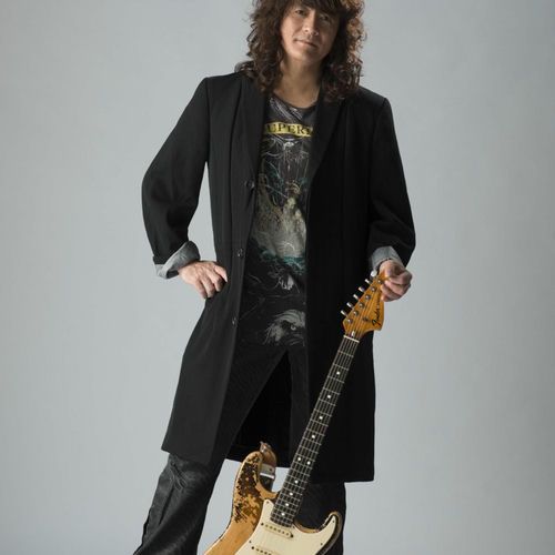 20　FLIGHT　ROCK　〜YOSHIKI　FUKUYAMA　SELECTE Amazon.co.jp: 20 FLIGHT ROCK ～YOSHIKI FUKUYAMA SELECTED