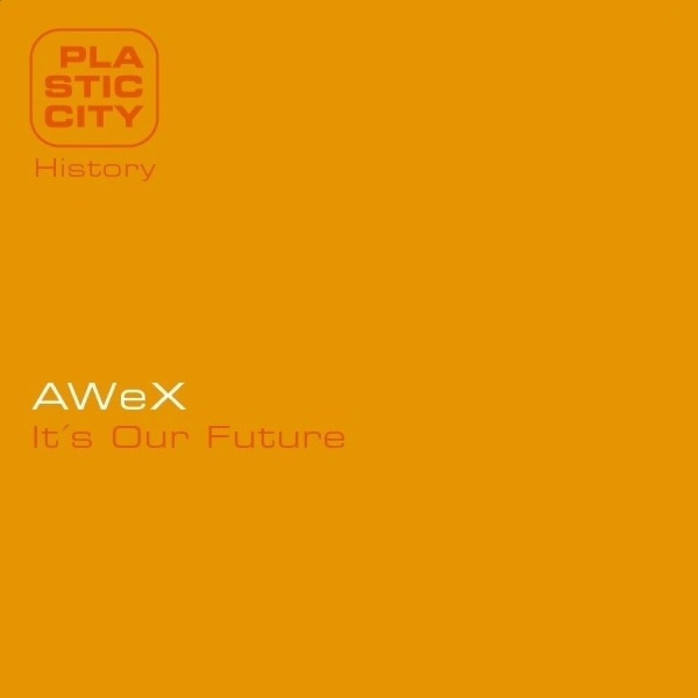 Picture of AWeX