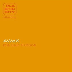 Picture of AWeX
