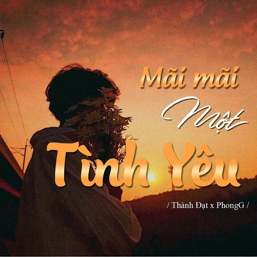 Picture of PhongG