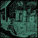 Gravekvlt