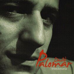 Picture of David Palomar