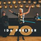 Ida Prester