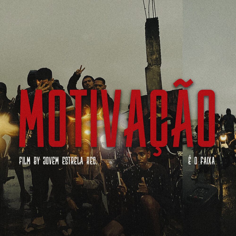 Picture of Jovem Estrela