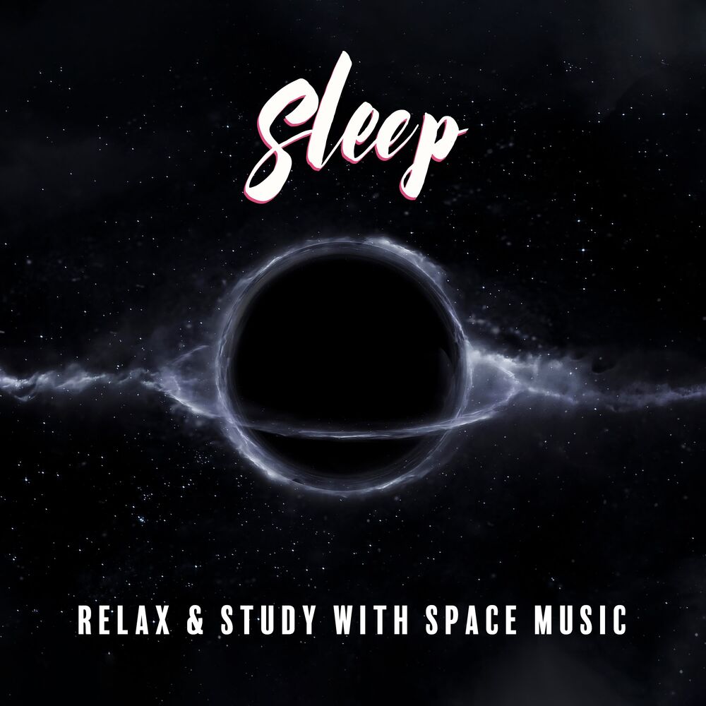 Picture of Deep Sleep Relaxation Universe