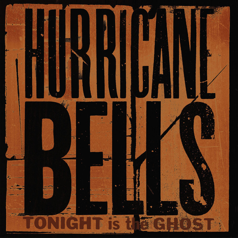 Picture of Hurricane Bells