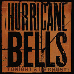 Picture of Hurricane Bells