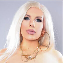 Picture of Ms Krazie